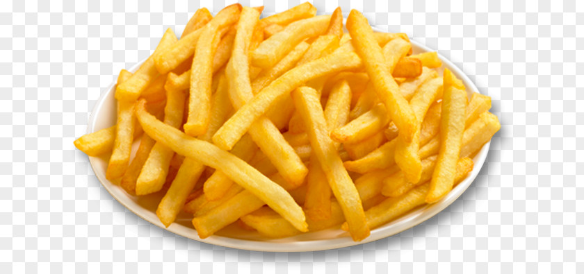 Fried Plantain French Fries Fish And Chips Fast Food Chicken Potato Chip PNG