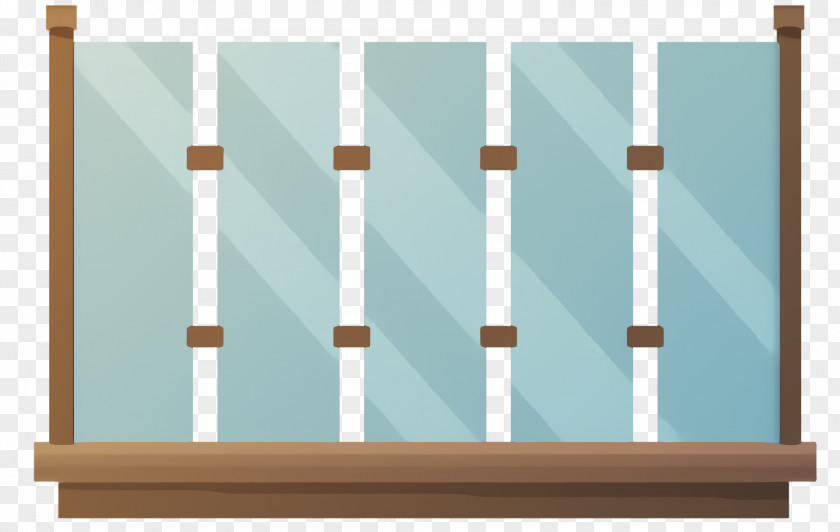 Games Furniture Wood Background PNG