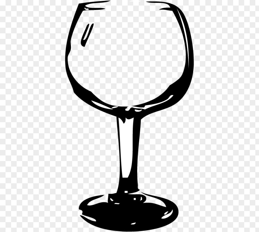 Glass Wine Clip Art Champagne Martini Cocktail PNG