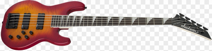 Guitar Volume Knob Electric Acoustic Bass Jackson Soloist PNG