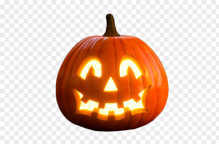 Halloween Vintage Jack-o'-lantern Portable Network Graphics Pumpkin Image PNG