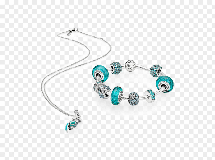 Jewellery Pandora Charm Bracelet Ring PNG