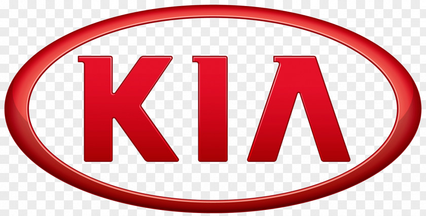 Kia Motors Used Car Optima PNG