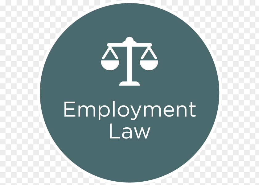 Lawyer Labour Law Employment Tribunal PNG