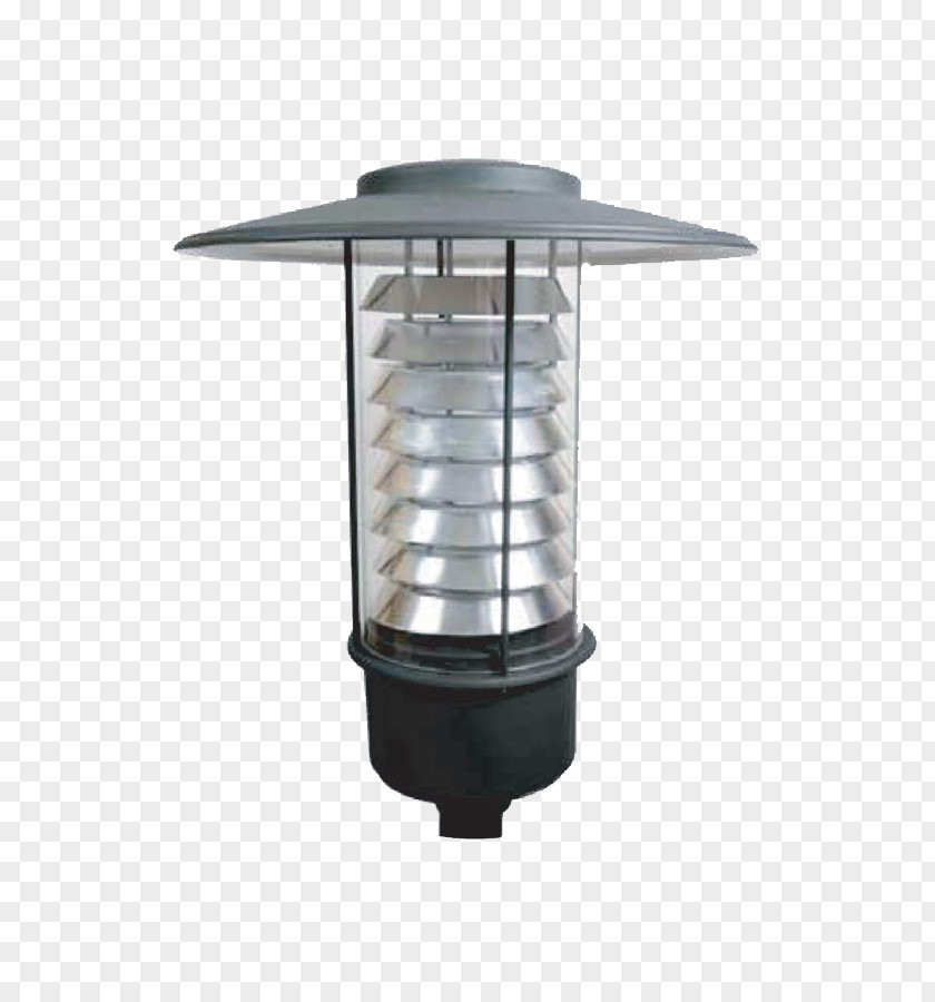 Light Fixture PNG