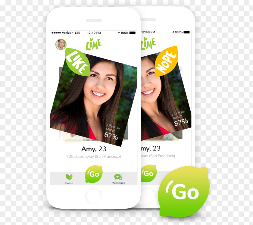 Match Dating App Mobile Phones Online Applications Tinder PNG
