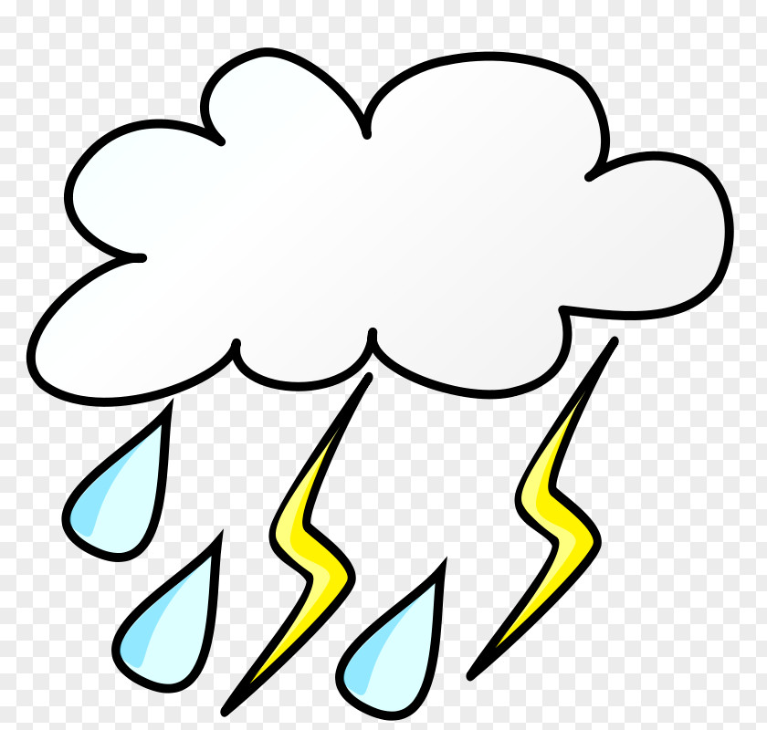 Meteorology Cliparts Weather Storm Cloud Clip Art PNG