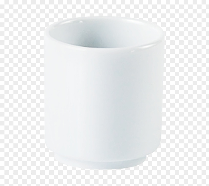 Mug Plastic Cup PNG