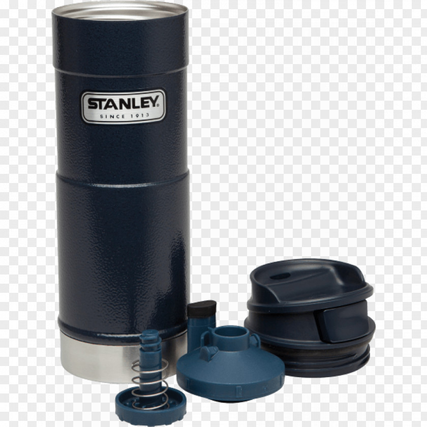 Mug Thermoses Vacuum Stanley Bottle Hand Tools PNG