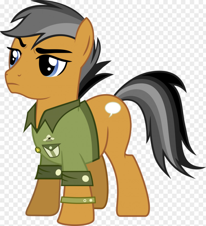Mustang Pony Rainbow Dash Stranger Than Fan Fiction PNG