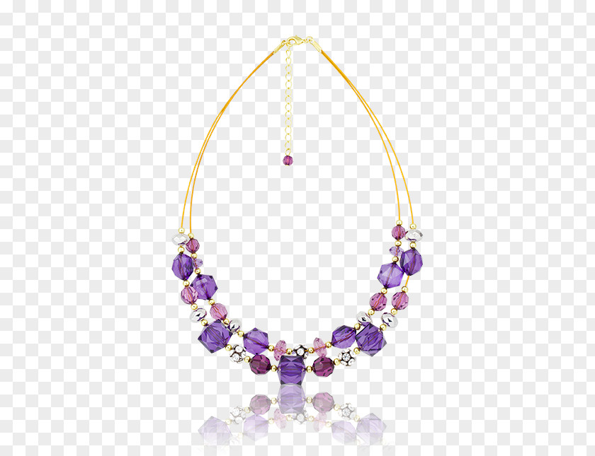 Necklace Earring Oriflame Fashion Accessory PNG