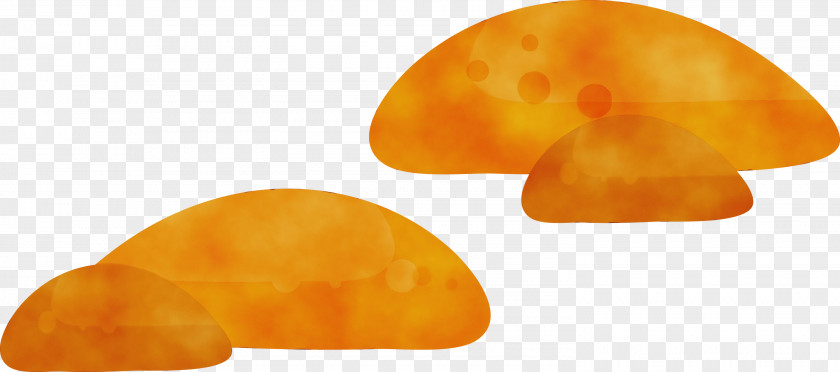 Orange PNG