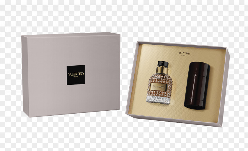 Perfume Eau De Toilette Valentino SpA Aftershave Parfumerie PNG