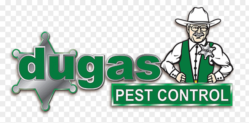 Pest Management Logo Brand Green Font PNG