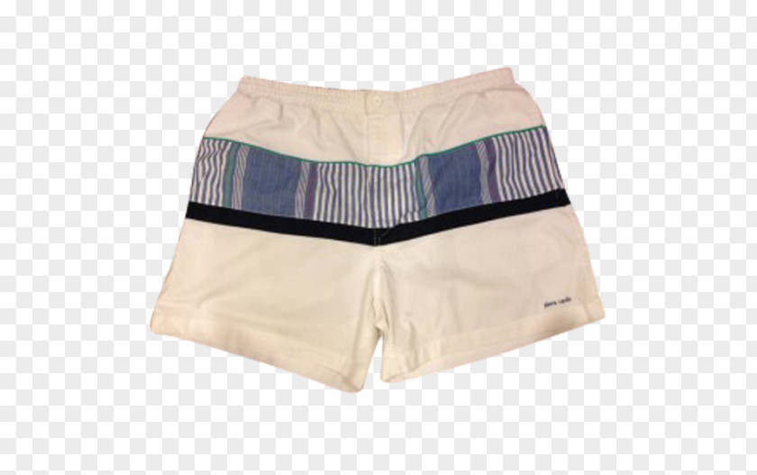Pierre Cardin Mens Wallet Underpants Trunks Briefs Bermuda Shorts PNG