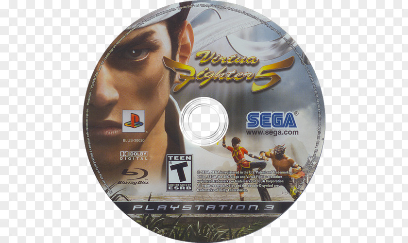 Playstation Virtua Fighter 5 PlayStation 2 Xbox 360 Tennis 3 PNG