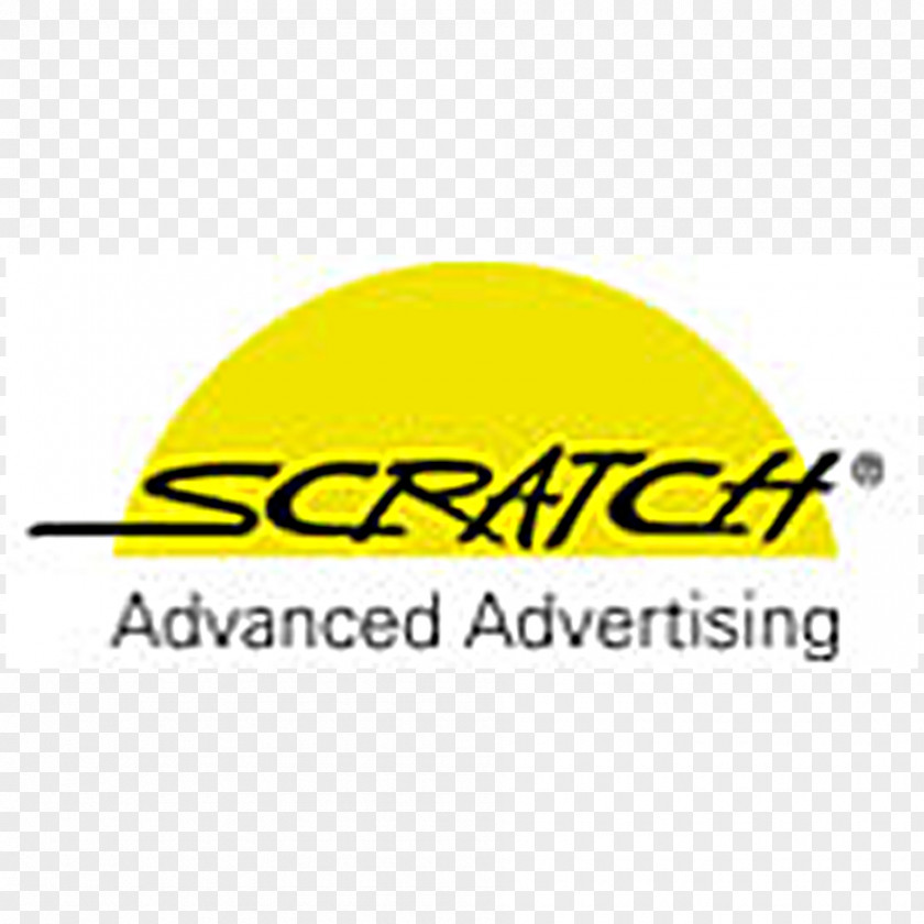 Scratch Logo Advertising Full-Service-Agentur Information Xpertify UG (haftungsbeschränkt) PNG