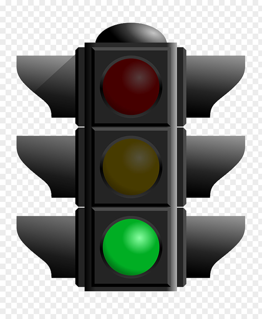 Semaforo Traffic Light Red Camera Green PNG