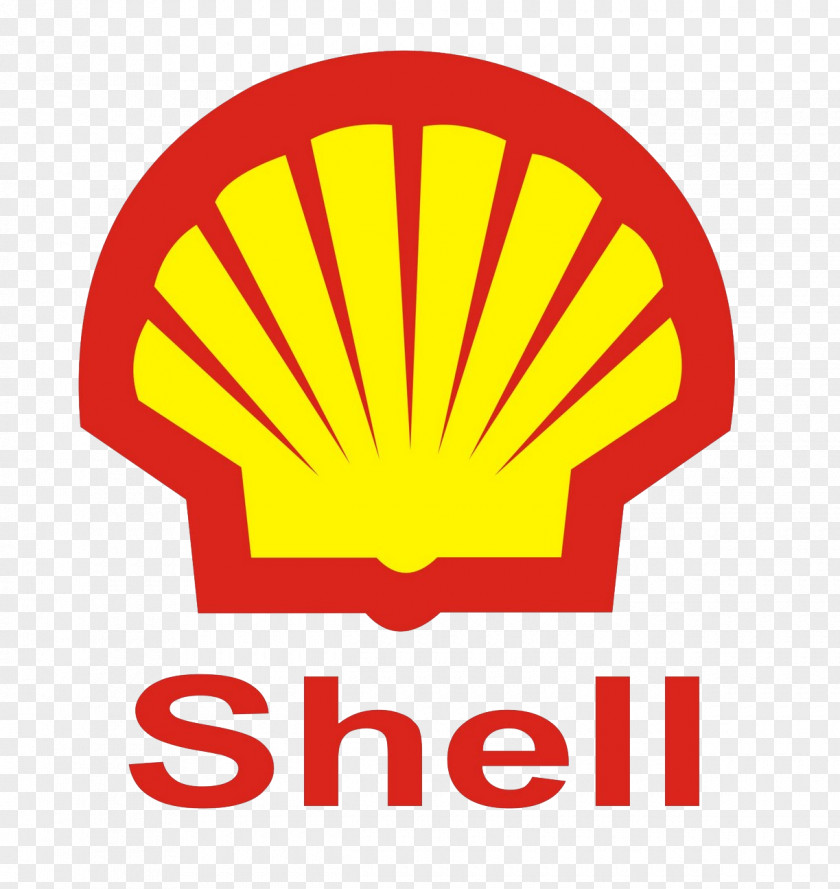Shell Royal Dutch Logo Company Business PNG
