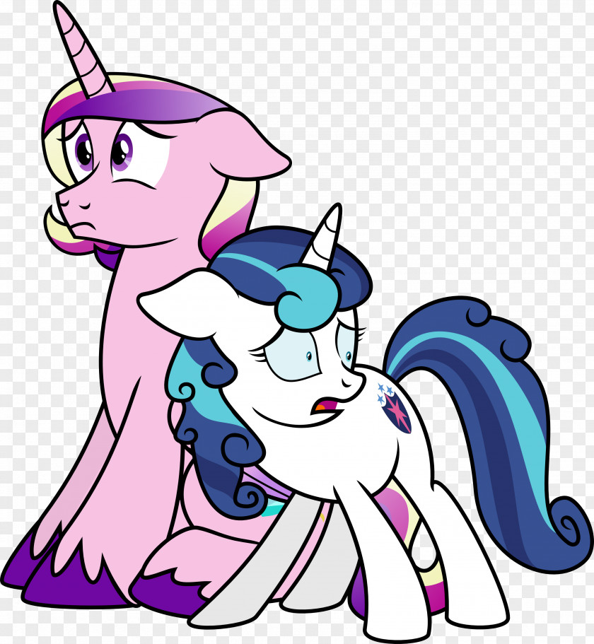 Shining Armor My Little Pony: Friendship Is Magic Fandom Big McIntosh Horse PNG