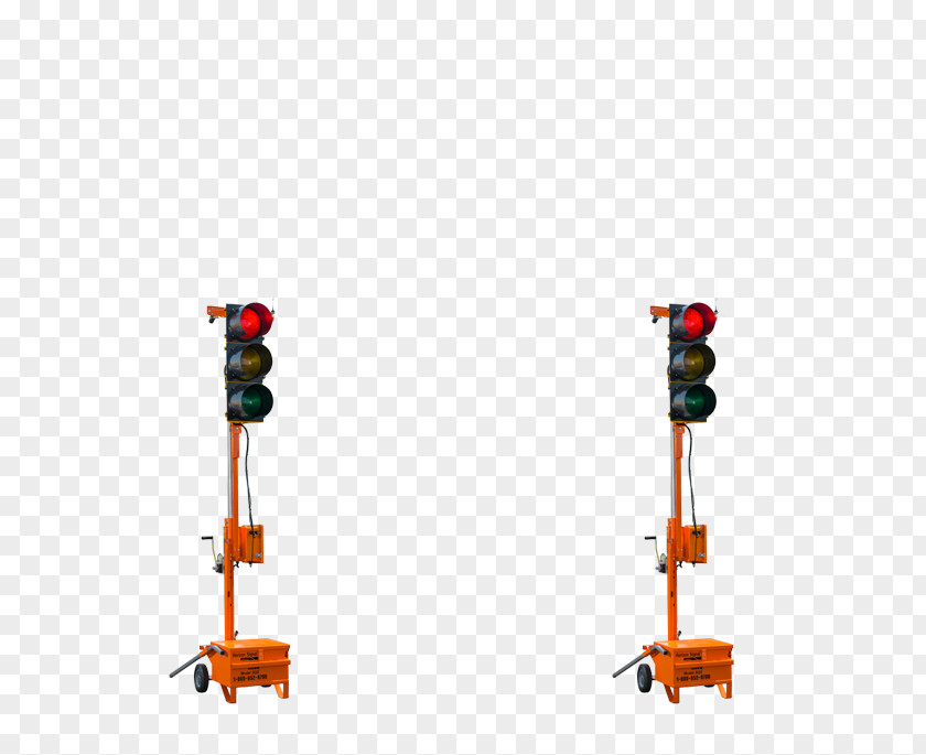 Signal Traffic Light Road Control Device Timing Pedestrian Crossing PNG