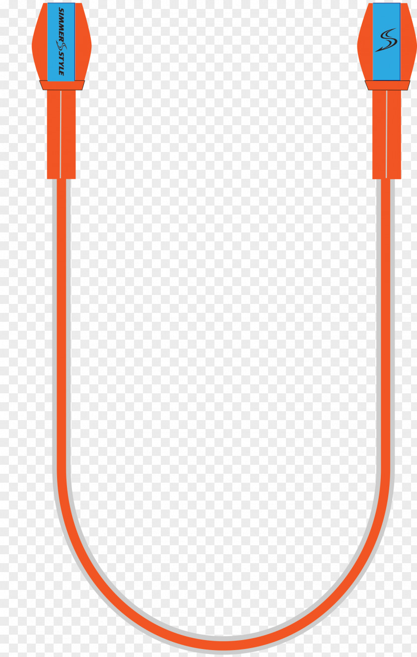 Simmer Windsurfingshop.com.au Orange Angle Color Length PNG