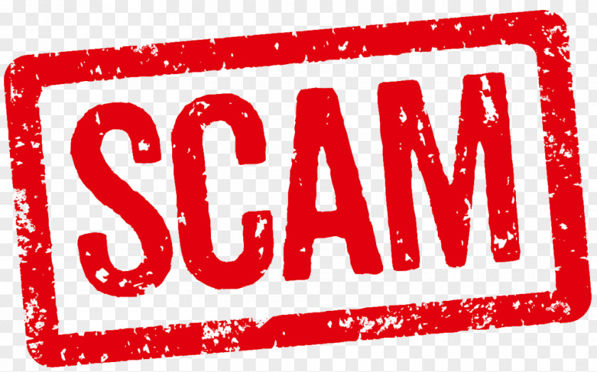 Skam Noora Lottery Scam Con Artist Advance-fee PNG