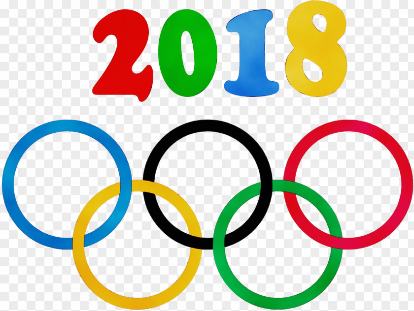 Symbol Text Olympic Games Rio 2016 2020 Summer Olympics International Committee Sports PNG