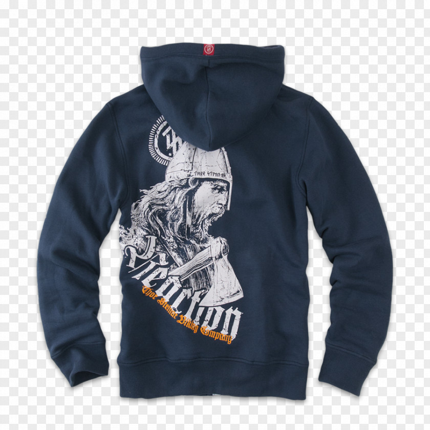 T-shirt Hoodie Clothing Tolstoy Shirt PNG