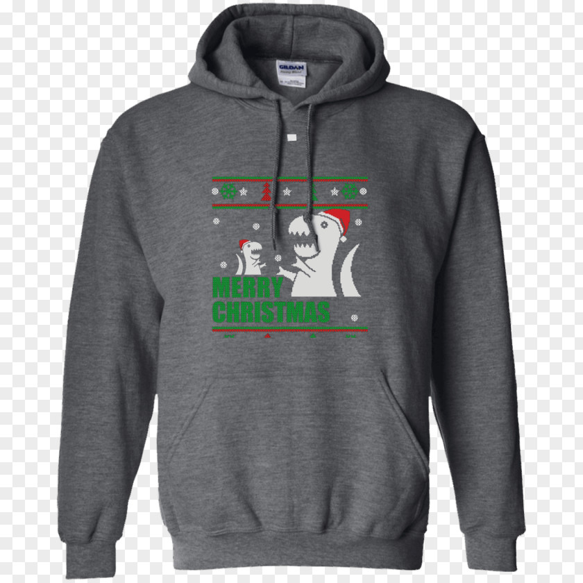 T-shirt Hoodie Sweater Crew Neck PNG