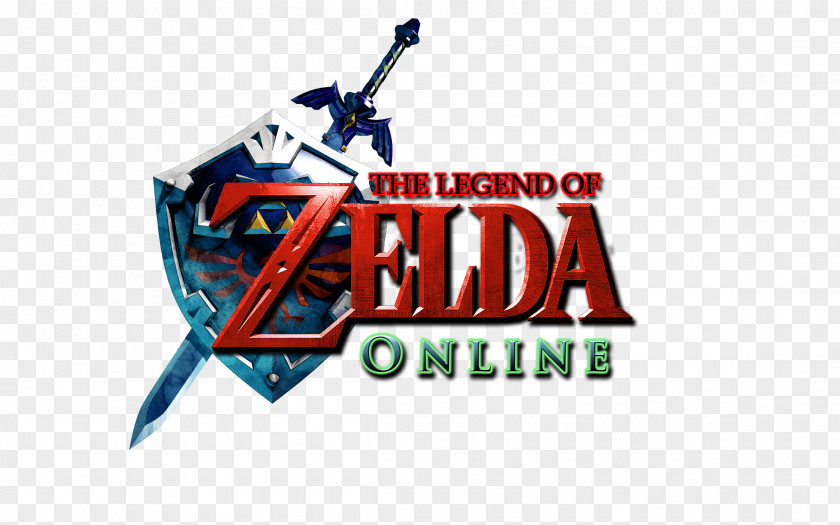The Legend Of Zelda Zelda: Ocarina Time Breath Wild II: Adventure Link Wind Waker PNG
