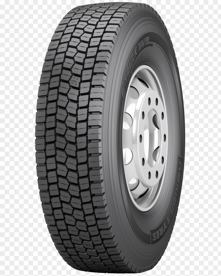 Truck Nokian Tyres Tire Axle Pirelli PNG