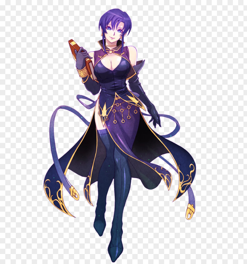 Ursula Fire Emblem Heroes Awakening Emblem: Genealogy Of The Holy War PNG