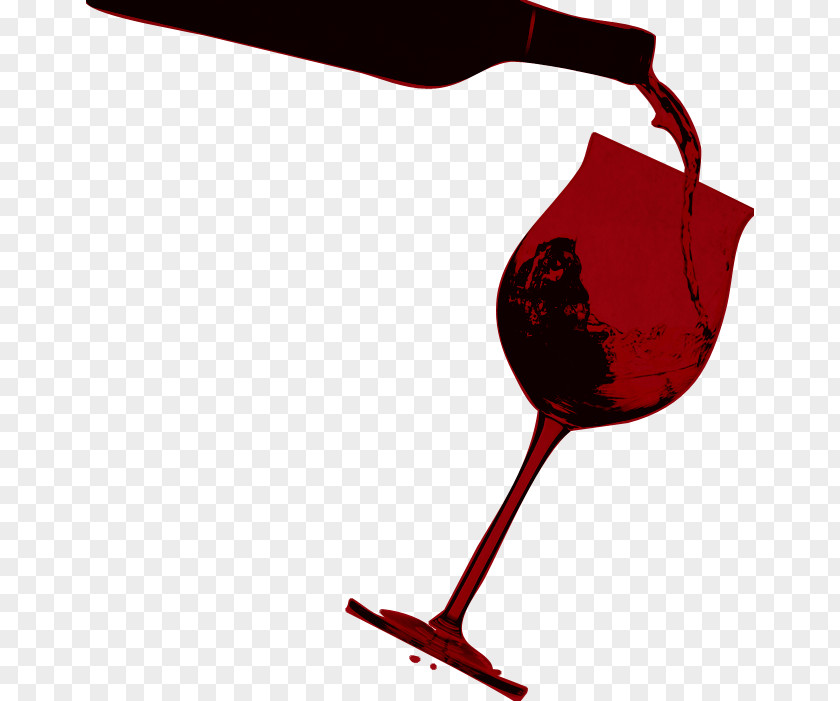 Wine Transparent Images Display Resolution Clip Art PNG