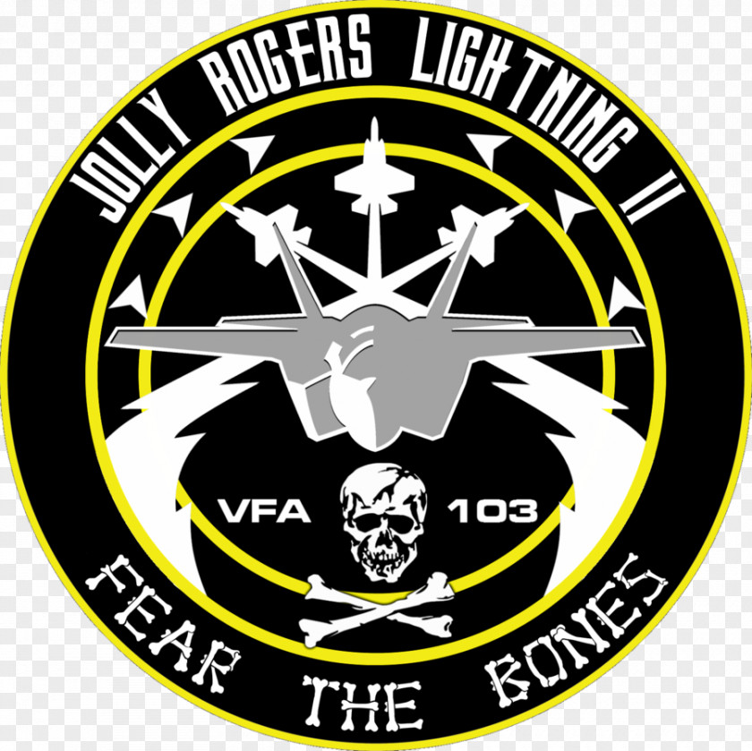 Airplane Grumman F-14 Tomcat VFA-103 Jolly Roger VF-84 United States Navy PNG
