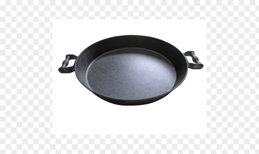 Barbecue Cinders Barbecues Limited Frying Pan Catering Griddle PNG