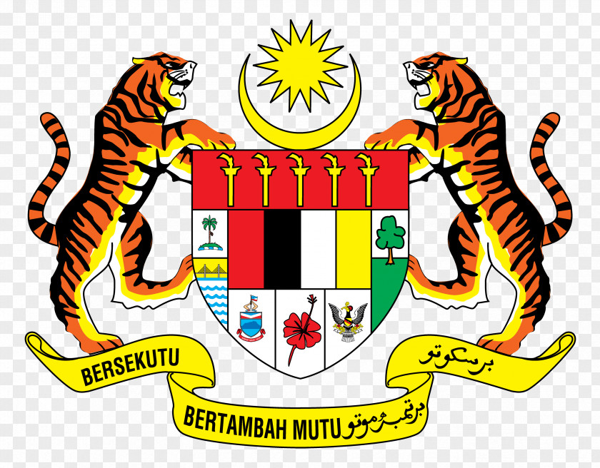 Bendera Malaysia Government Of Sabah Tourism Board Ministry Tourism, Arts And Culture PNG