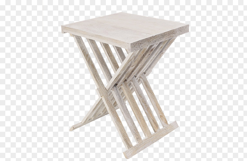 Blue Minimalist Wood Floor Pattern Light Backgroun Bedside Tables Solid Pedestal PNG