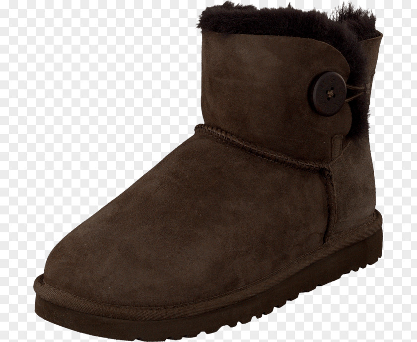 Boot Amazon.com Chukka Shoe Rockport PNG