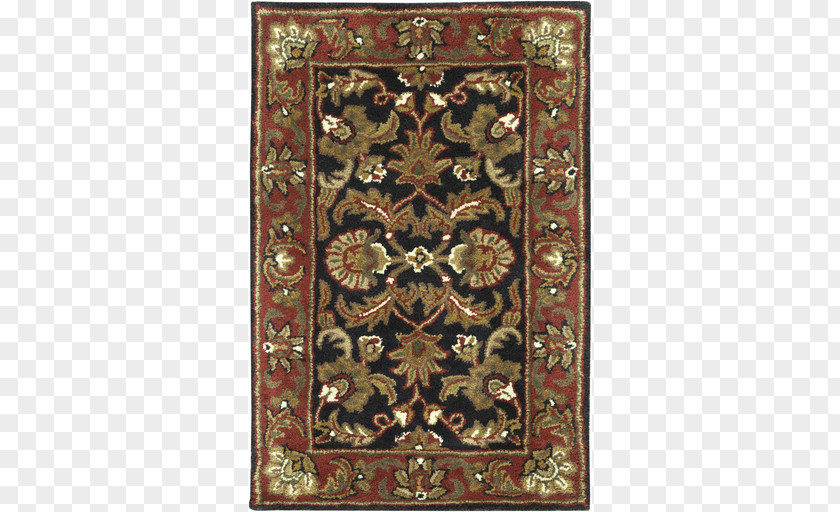 Carpet Ancient History Furniture Flooring Tufting PNG