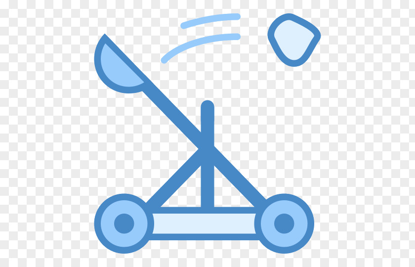 Catapult PNG
