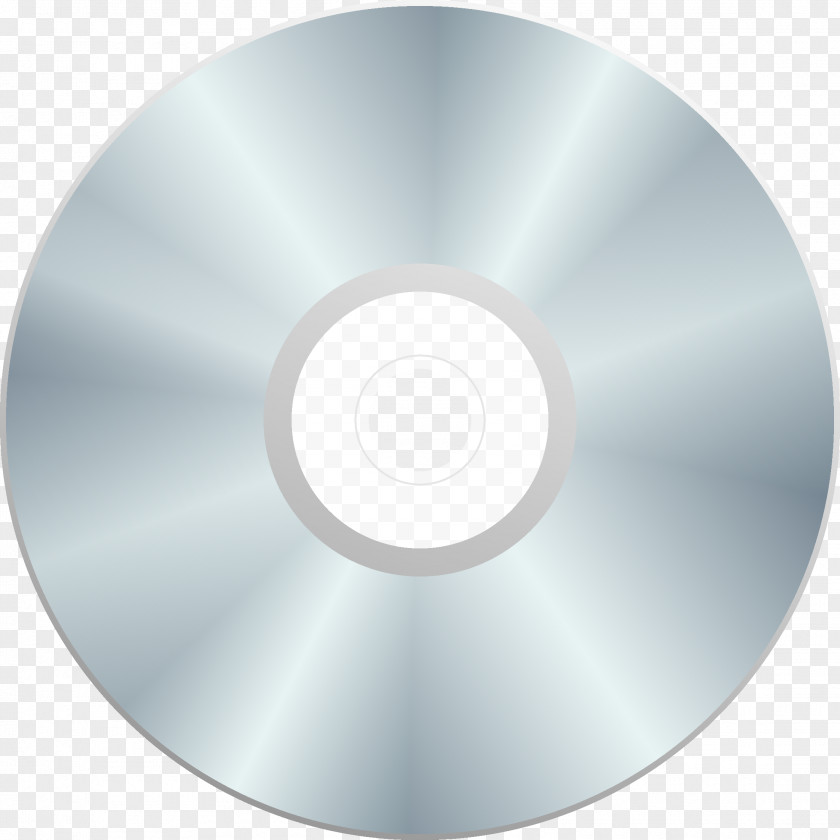 CD Discography Compact Disc Disk Image HD DVD PNG