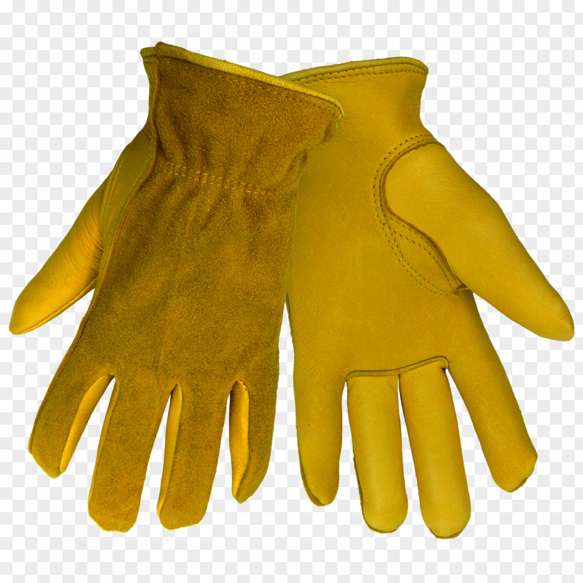 Chemical Resistance Cut-resistant Gloves High-visibility Clothing Lining PNG