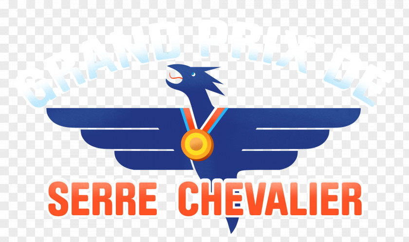 Chevalier Les Grands Bains Du Monêtier Route Des Logo Graphic Design Brand PNG