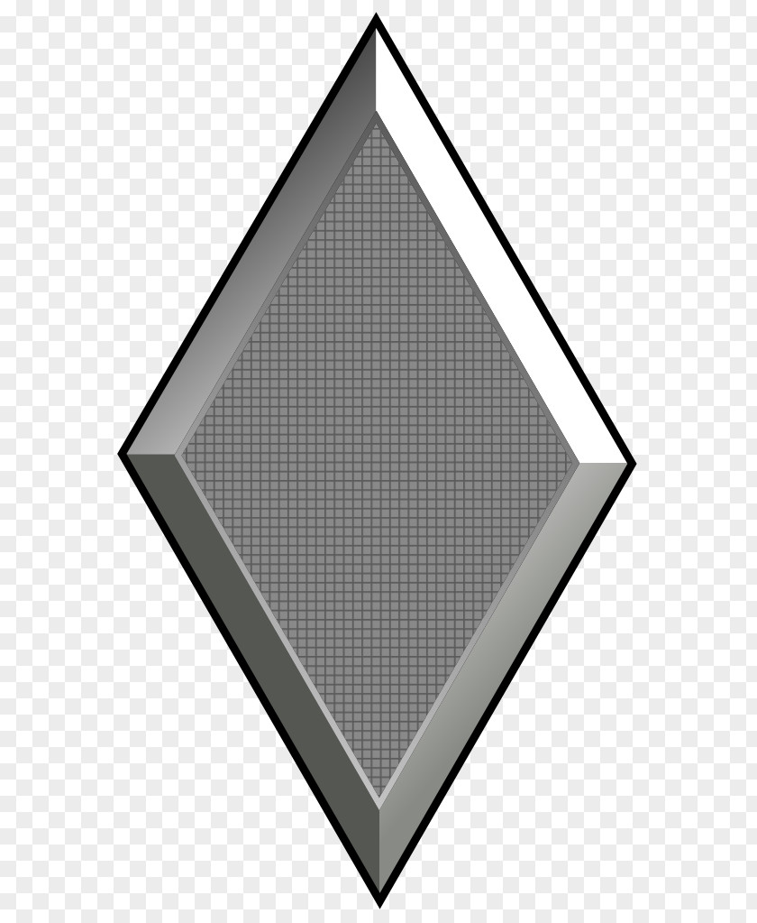 Civil Air Patrol Eservices Major Cadet Grades And Insignia Of The Airman PNG