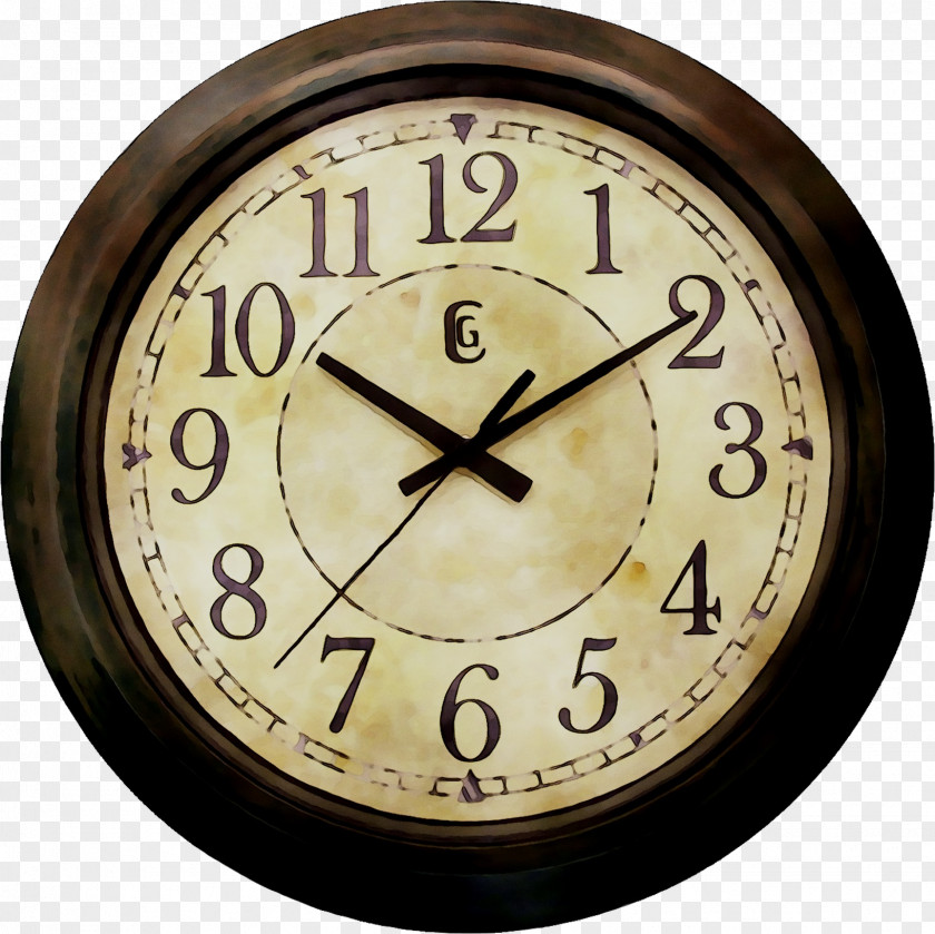 Clock Transparency Clip Art Watch PNG