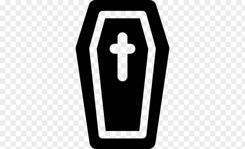 Coffin PNG