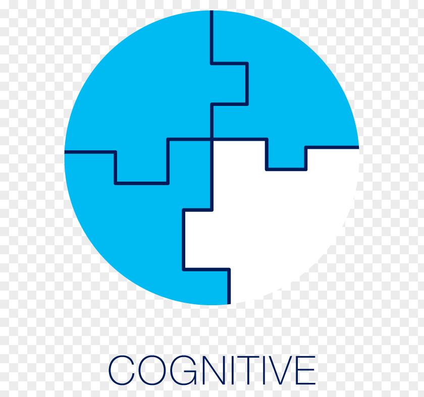 Cognitive Logo LumiereWork Clip Art PNG