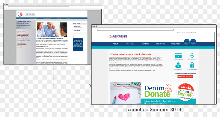 Computer Program Display Advertising Online Logo Organization PNG