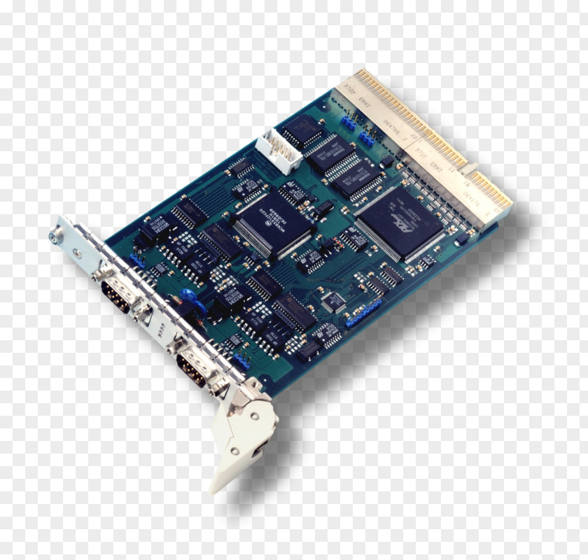 Computer TV Tuner Cards & Adapters Graphics Video VIA Technologies Nano Hardware PNG